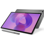 تبلت Lenovo Idea Tab Plus