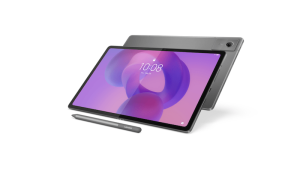 عرضه تبلت Lenovo Idea Tab Plus با نمایشگر 2.5K و پشتیبانی از قلم هوشمند<span class='yasr-stars-title-average'><div class='yasr-stars-title yasr-rater-stars'
                           id='yasr-overall-rating-rater-5e33bb9f96fbc'
                           data-rating='4.9'
                           data-rater-starsize='16'>
                       </div></span>