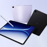 تبلت Oppo Pad Air 3