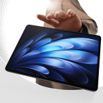 تبلت ویوو پد ۵ پرو