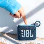 خرید اسپیکر کوچک ارزان