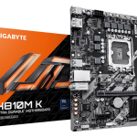 خرید مادربرد DDR5 ارزان