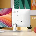 خرید مانیتور ۱۲۰ هرتز ارزان