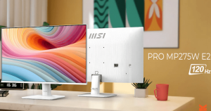 راهنمای خرید مانیتور ۱۲۰ هرتز ارزان (پاییز ۱۴۰۴)<span class='yasr-stars-title-average'><div class='yasr-stars-title yasr-rater-stars'
                           id='yasr-overall-rating-rater-7b6fbb93bf9d8'
                           data-rating='5'
                           data-rater-starsize='16'>
                       </div></span>