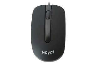 راهنمای خرید موس گیمینگ تا ۵۰۰ هزار تومان [ پاییز – ۱۴۰۴ ]<span class='yasr-stars-title-average'><div class='yasr-stars-title yasr-rater-stars'
                           id='yasr-overall-rating-rater-356fad80e9133'
                           data-rating='5'
                           data-rater-starsize='16'>
                       </div></span>