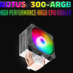 خرید خنک کننده پردازنده گرین ارزن