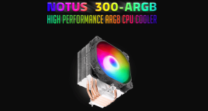 خرید خنک کننده پردازنده گرین ارزن : خنک کننده GREEN NOTUS 300-ARGB<span class='yasr-stars-title-average'><div class='yasr-stars-title yasr-rater-stars'
                           id='yasr-overall-rating-rater-e6b32199c7ead'
                           data-rating='5'
                           data-rater-starsize='16'>
                       </div></span>