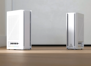 معرفی روتر Asus ZenWiFi BQ16 Pro<span class='yasr-stars-title-average'><div class='yasr-stars-title yasr-rater-stars'
                           id='yasr-overall-rating-rater-66e3313951e80'
                           data-rating='5'
                           data-rater-starsize='16'>
                       </div></span>