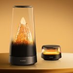 روتر هواوی X3 Pro