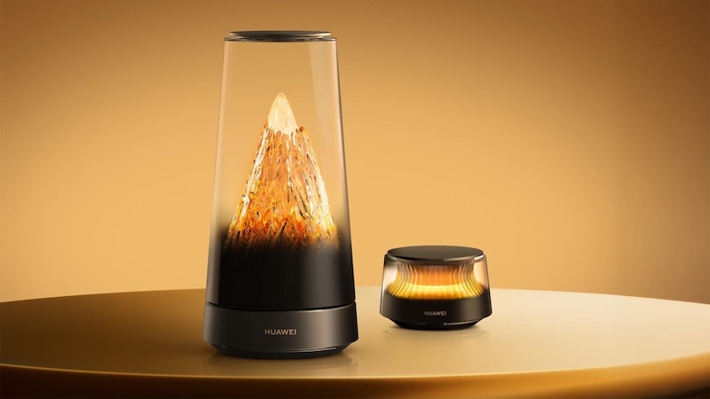 روتر هواوی X3 Pro