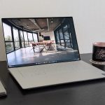 قیمت محصولات دل و لنوو