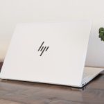 لپ تاپ HP OmniBook 7 Aero 13