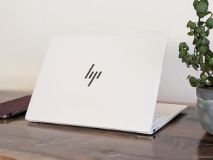 لپ تاپ HP OmniBook 7 Aero 13