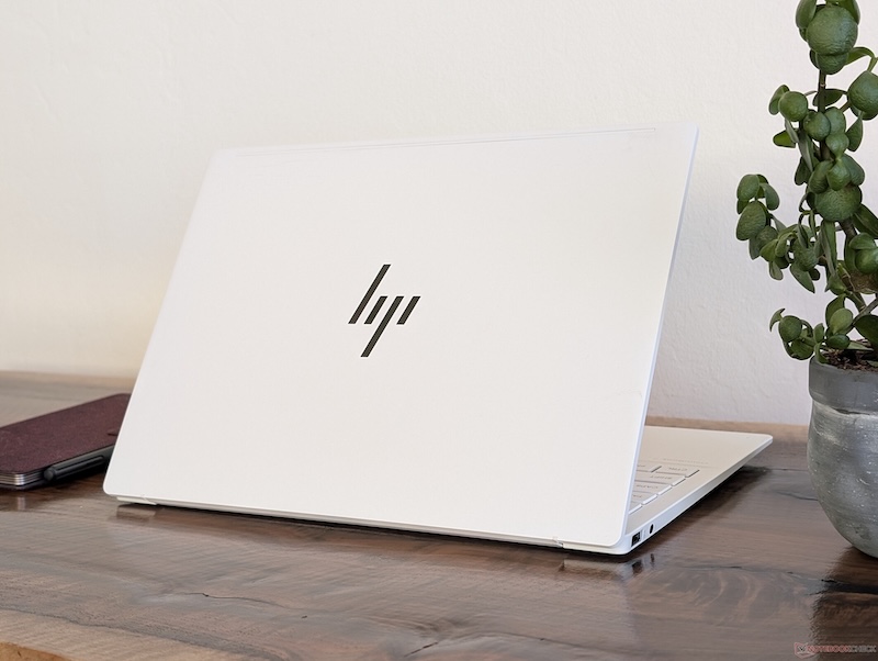 لپ تاپ HP OmniBook 7 Aero 13