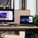 لپ‌ تاپ Dell Pro Precision 7 16