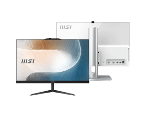 مانیتور MSI ساخت کجاست؟<span class='yasr-stars-title-average'><div class='yasr-stars-title yasr-rater-stars'
                           id='yasr-overall-rating-rater-1709d64f5e3a4'
                           data-rating='5'
                           data-rater-starsize='16'>
                       </div></span>