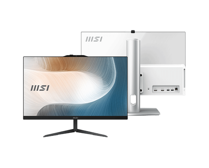 مانیتور MSI ساخت کجاست