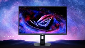 مانیتور ROG Strix XG27JCG ایسوس رونمایی شد<span class='yasr-stars-title-average'><div class='yasr-stars-title yasr-rater-stars'
                           id='yasr-overall-rating-rater-13f93836e6c9a'
                           data-rating='4.9'
                           data-rater-starsize='16'>
                       </div></span>