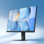 مانیتور شیائومی A27i نسخه 2026