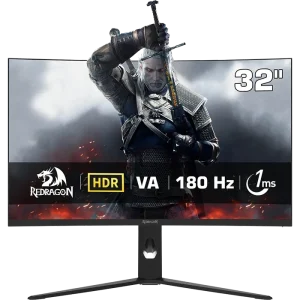 راهنمای خرید مانیتور ۳۲ اینچ ردراگون<span class='yasr-stars-title-average'><div class='yasr-stars-title yasr-rater-stars'
                           id='yasr-overall-rating-rater-c1d3cfe032689'
                           data-rating='4.9'
                           data-rater-starsize='16'>
                       </div></span>