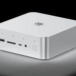 مینی پی سی Beelink GTI15 Ultra