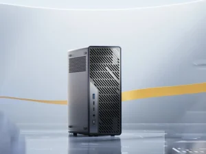 مورد انتظارترین مینی پی سی های سال ۲۰۲۶ را بشناسید!<span class='yasr-stars-title-average'><div class='yasr-stars-title yasr-rater-stars'
                           id='yasr-overall-rating-rater-a484887496aaf'
                           data-rating='5'
                           data-rater-starsize='16'>
                       </div></span>