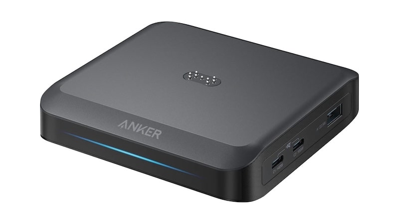 پایه شارژ Prime Charging Base انکر