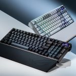 کیبورد گیمینگ Azoth 96 HE ایسوس