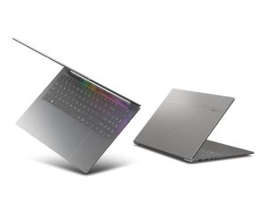 لپ‌ تاپ جدید Acer Swift 16 با پردازنده Intel Arc B390 رونمایی شد<span class='yasr-stars-title-average'><div class='yasr-stars-title yasr-rater-stars'
                           id='yasr-overall-rating-rater-0d37559560f8e'
                           data-rating='5'
                           data-rater-starsize='16'>
                       </div></span>