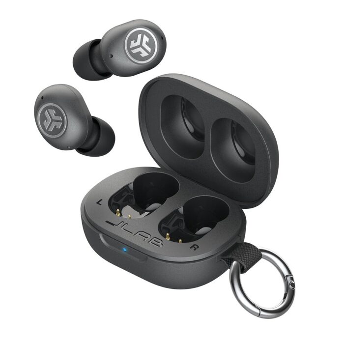 هدفون بی سیم JBuds Mini ANC