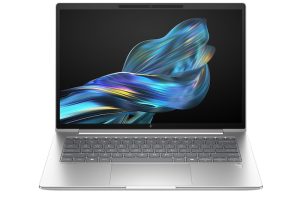 معرفی لپ تاپ HP EliteBook 6 G1q 14 با ویژگی‌های قابل توجه اما فاقد یک قابلیت کلیدی<span class='yasr-stars-title-average'><div class='yasr-stars-title yasr-rater-stars'
                           id='yasr-overall-rating-rater-691e5cfbb8659'
                           data-rating='5'
                           data-rater-starsize='16'>
                       </div></span>