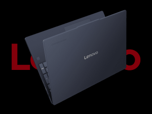 معرفی لپ‌ تاپ Lenovo Chromebook Plus i 15 با پردازنده Intel Core i3<span class='yasr-stars-title-average'><div class='yasr-stars-title yasr-rater-stars'
                           id='yasr-overall-rating-rater-5629765cad4e5'
                           data-rating='5'
                           data-rater-starsize='16'>
                       </div></span>
