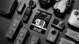 رونمایی از محصولات لکسار در CES2026<span class='yasr-stars-title-average'><div class='yasr-stars-title yasr-rater-stars'
                           id='yasr-overall-rating-rater-985376c39b1b3'
                           data-rating='5'
                           data-rater-starsize='16'>
                       </div></span>