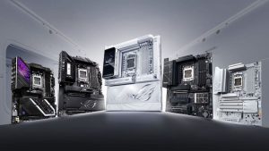 مادربرد های سری 800 Neo ایسوس رونمایی شد<span class='yasr-stars-title-average'><div class='yasr-stars-title yasr-rater-stars'
                           id='yasr-overall-rating-rater-55ede23634119'
                           data-rating='4.9'
                           data-rater-starsize='16'>
                       </div></span>