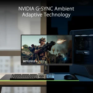 معرفی مانیتور گیمینگ ROG Strix XG27AQNGV ایسوس؛ انتخابی حرفه‌ای برای گیمرهای رقابتی<span class='yasr-stars-title-average'><div class='yasr-stars-title yasr-rater-stars'
                           id='yasr-overall-rating-rater-09d250659a3e4'
                           data-rating='5'
                           data-rater-starsize='16'>
                       </div></span>