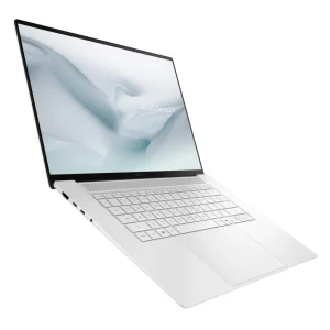 لپ تاپ Asus Zenbook S16