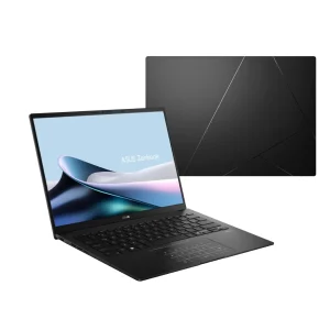 لپ تاپ Asus Zenbook S16