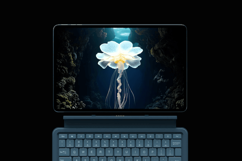 تبلت Brave Ark 2-in-1