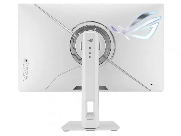 مانیتور گیمینگ ROG Strix XG27UCG-W Gen2