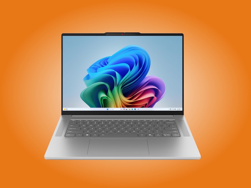 IdeaPad Slim 5i 15IWC11