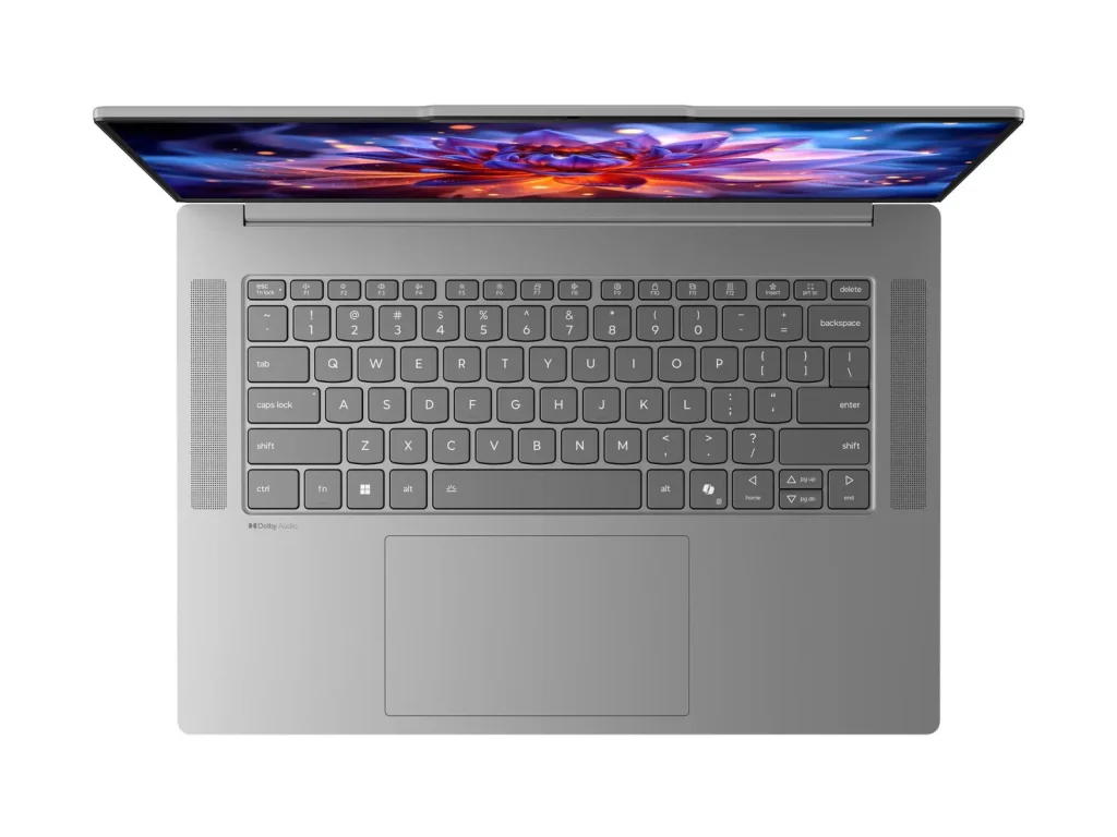 IdeaPad Slim 5i 15IWC11
