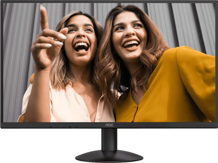 مانیتور 120 هرتز ارزان