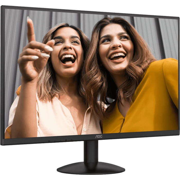 مانیتور 120 هرتز ارزان