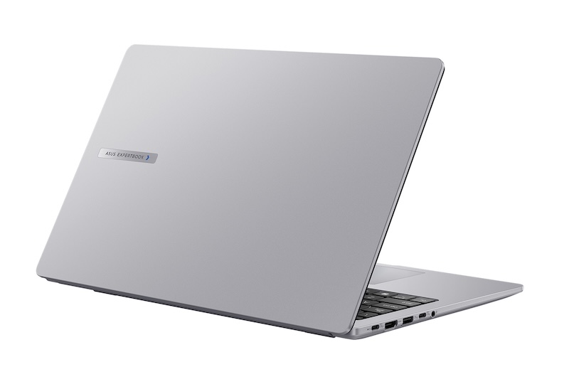 لپ تاپ ایسوس Core i5