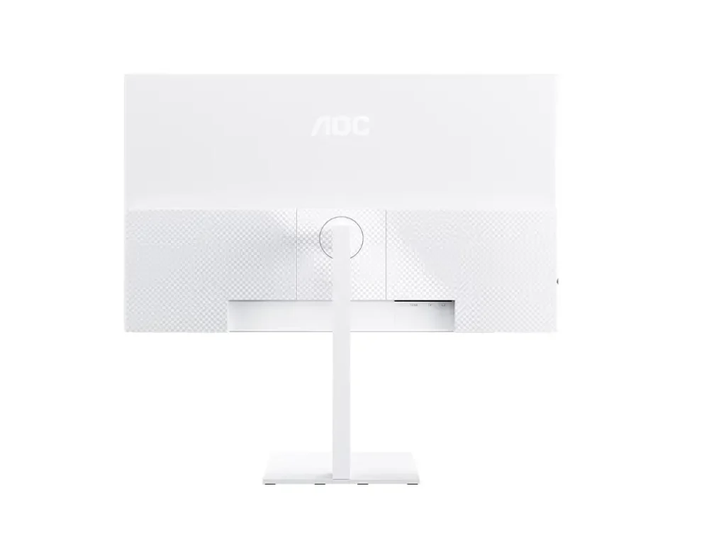 مانیتور AOC Q27V6L/WW