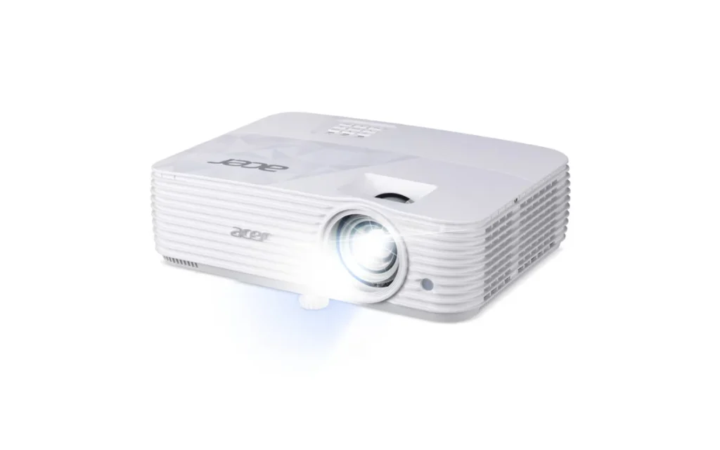 ویدیو پروژکتور HL6820GTV