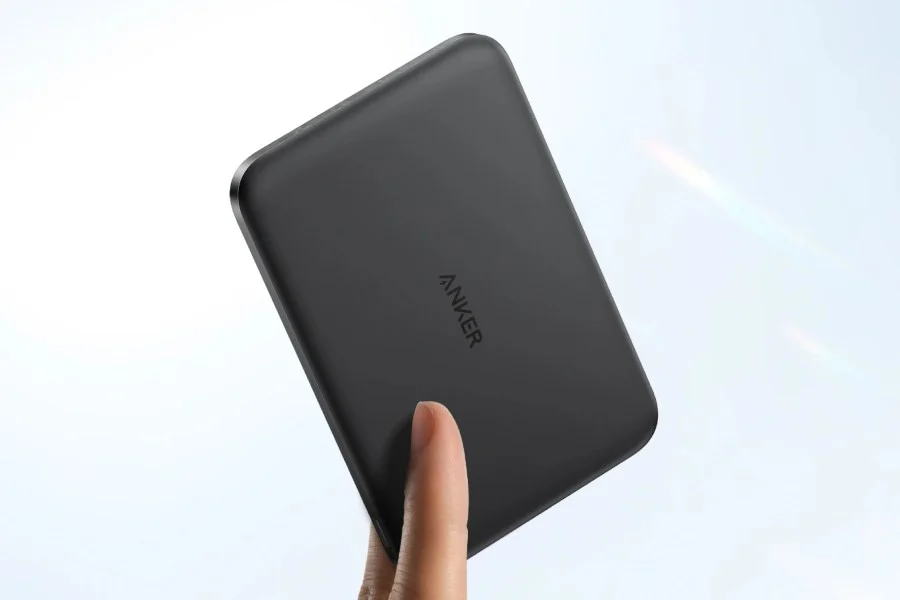 پاوربانکهای MagSafe برای آیفون