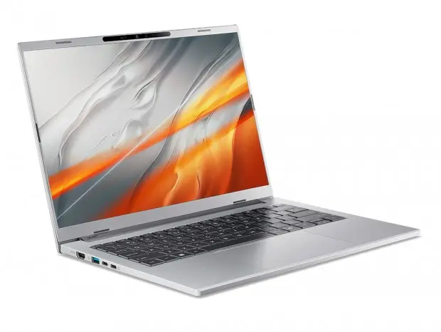 Aspire 14 AI