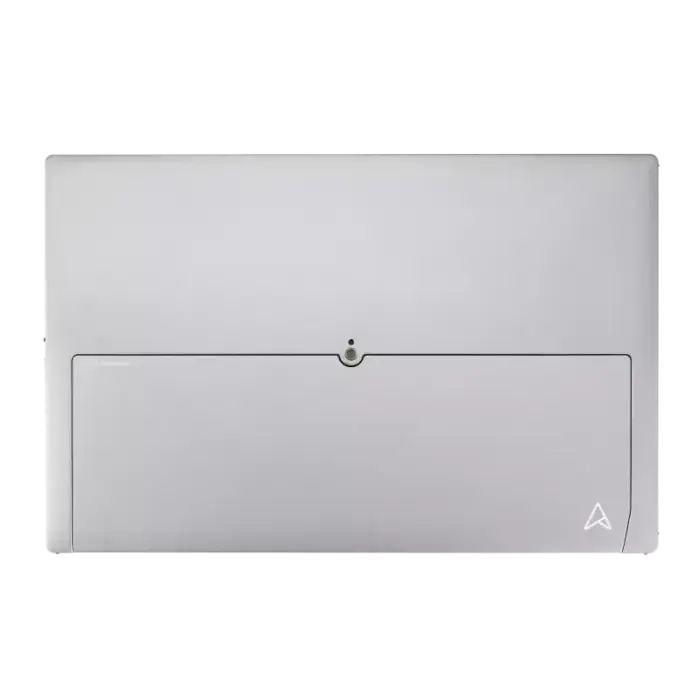 مانیتور قابلحمل Asus ZenScreen OLED MQ16FC