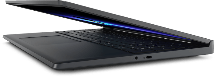 لپتاپ گیمینگ Alienware 15
